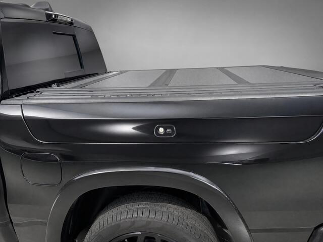 Dodge 1500 RAM LIMITED CREW CAB LIMITED NIGHT ED. | GEEN BPM! | LPG | BOMVOL! |