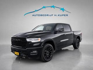 Dodge 1500