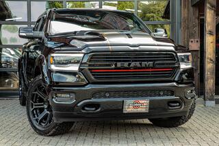 Dodge 1500