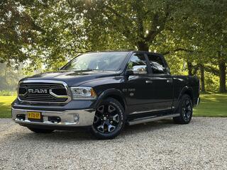 Dodge 1500