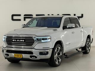 dodge-1500-ram-5.7-v8-4x4-limited-longhorn-massage