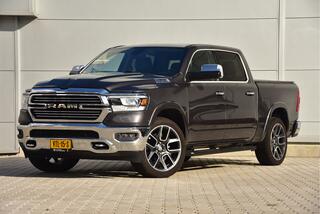 dodge-1500-ram-5.7-hemi-crew-cab-laramie