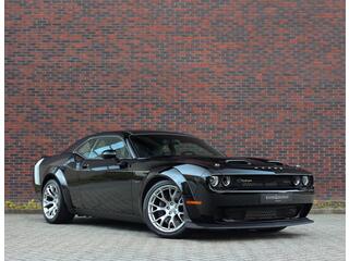 dodge-challenger-srt-hellcat-redeye