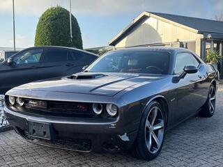 dodge-challenger-5.7-rt-hemi-shaker