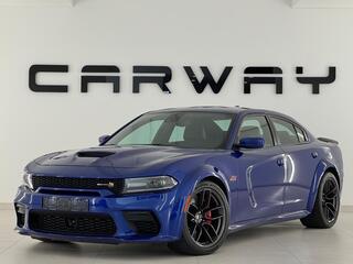 dodge-charger-6.4-v8-392-srt-scat-p
