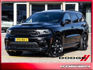 dodge-durango-rt-5.7-v8-grijs-kente