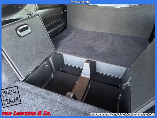 Dodge DURANGO SRT 392 HEMI | Grijskenteken |