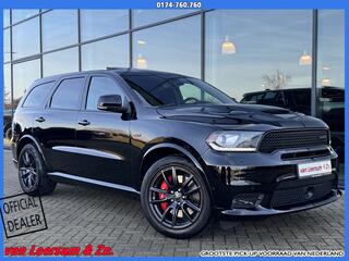 dodge-durango-srt-392-hemi--grijsk