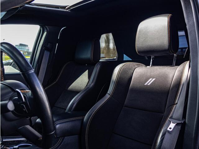 Dodge DURANGO R/T 5.7L HEMI V8 | LPG | Apple CP | Brembo | Adaptive cruise control |