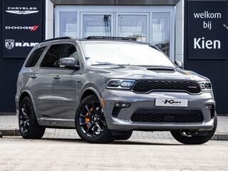 dodge-durango-r-t-5.7l-hemi-v8--lp