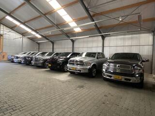 dodge-ram-pickup-veel-pick-ups-op-v