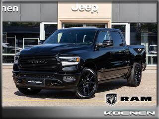 dodge-ram-pickup-5.7i-v8-4x4-aut.-l