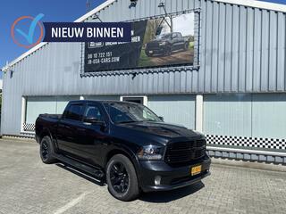 dodge-ram-pickup-5.7-v8-zeer-lage-b
