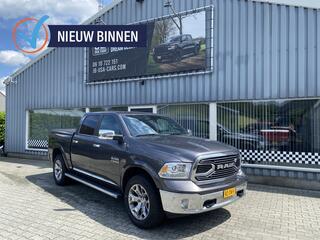 dodge-ram-pickup-limited-1-eigenaar
