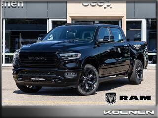 dodge-ram-pickup-5.7i-v8-4x4-aut.-l