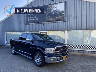 dodge-ram-pickup-5.7-v8-l-vering