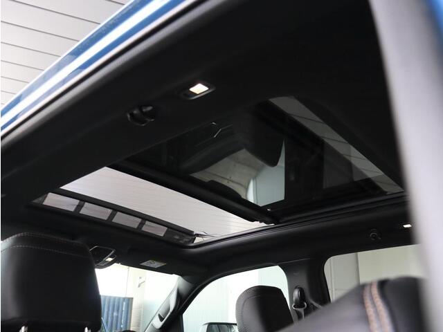 Dodge RAM PICKUP 6.2 V8 4x4 TRX FINAL EDITION | 707 PK | Luchtvering | Digital Cluster |