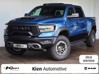 dodge-ram-pickup-6.2-v8-4x4-trx-fin