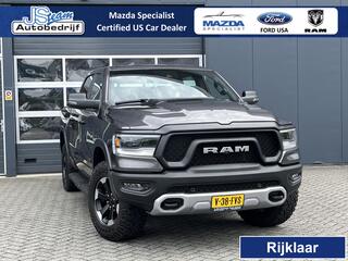 dodge-ram-pickup-5.7i-v8-hemi-etorq