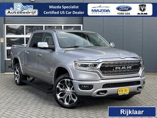 dodge-ram-pickup-5.7i-v8-hemi-etorq