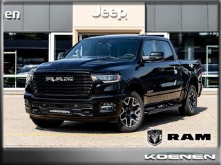 dodge-ram-pickup-3.0-6-cilinder-bi-
