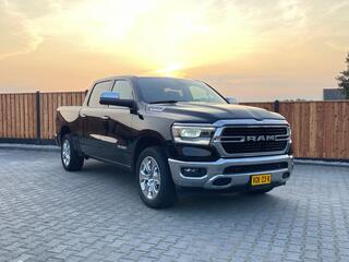 dodge-ram-pickup-big-horn-zeer-netj