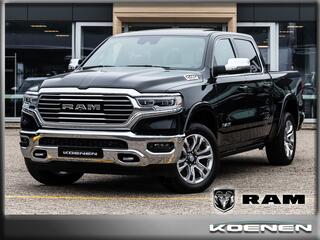 dodge-ram-pickup-5.7-v8-4x4-aut.-lo