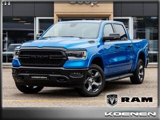 dodge-ram-pickup-5.7i-v8-aut.-4x4-b