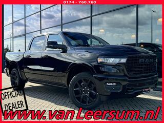 dodge-ram-pickup-3.0-hurricane-lara