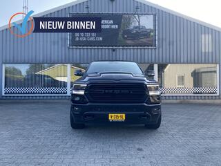 dodge-ram-pickup-lucht-v-panaroma-d