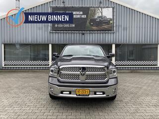dodge-ram-pickup-5.7-v8-4x4-1-eigen