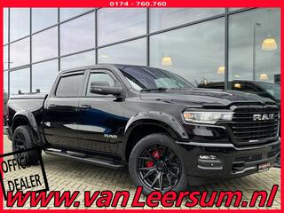dodge-ram-pickup-3.0-hurricane-lara