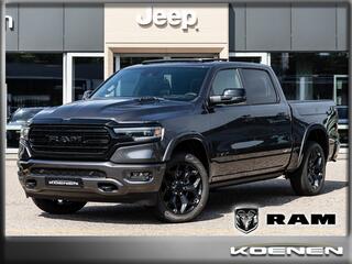 dodge-ram-pickup-5.7i-v8-4x4-aut.-l