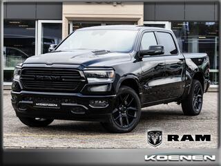 dodge-ram-pickup-5.7-v8-aut.-sport-