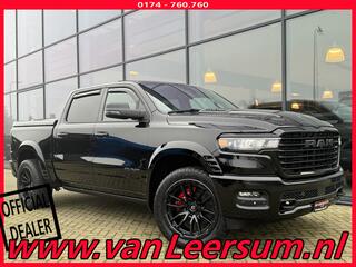 dodge-ram-pickup-laramie-night-prem
