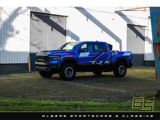 dodge-ram-pickup-trx-6.2-v8-1-owner