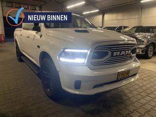 dodge-ram-pickup-5.7-v8-zeer-lage-b