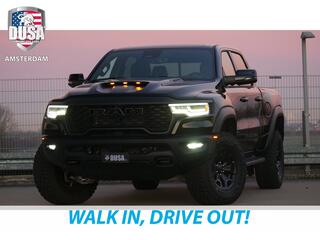 dodge-ram-pickup--rho--3.0l-twin-