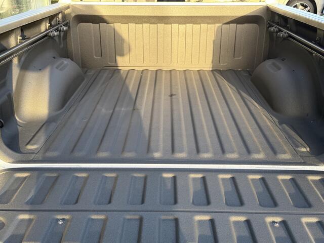 Dodge RAM PICKUP Limited BLACK PACKAGE | Full options! |