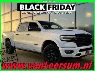 dodge-ram-pickup-limited-black-pack