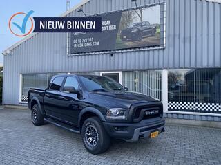 dodge-ram-pickup-5.7-v8-rebel-n.a.p