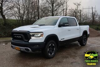 dodge-ram-pickup-5.7-v8-hemi-402-pk