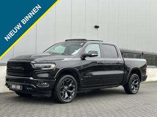 dodge-ram-pickup-5.7-v8-4x4-cc-limi