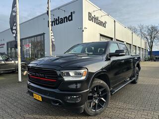 dodge-ram-pickup-5.7-v8-4x4-lpg-lar