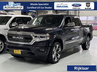 dodge-ram-pickup-5.7i-v8-hemi-400pk