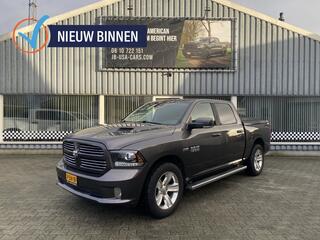 dodge-ram-pickup-5.7-v8-4x4-sport