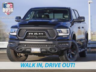 dodge-ram-pickup-rebel--3.6-v6--f