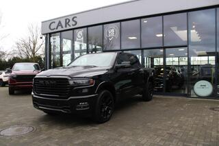 dodge-ram-pickup-3.0-hurricane-sst-