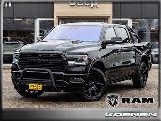 dodge-ram-pickup-5.7-v8-4x4-aut.-la