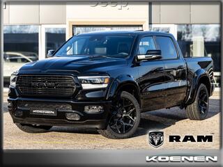 dodge-ram-pickup-geen-bpm--sport-5.